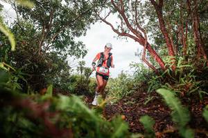 BIB: 
                            <button type="button" onclick="openModal(26210015)" class="btn btn-primary btn-sm float-right btn-popup" data-toggle="modal" data-target=".modal-high-quality">
                        <i class="fas fa-shopping-cart"></i> Add to Cart
                    </button>
                                            <button type="button" onclick="isThisMe(26210015, true)" class="btn btn-success btn-sm float-right btn-popup btn-isme hidden" data-toggle="tooltip" data-placement="bottom" title="นี่คือรูปของคุณใช่ไหม คลิกที่นี่เพื่อเอาเข้าอัลบั้ม">
                        <i class="fas fa-plus"></i> Add to album
                    </button>
                    <button type="button" onclick="isThisMe(26210015, false)" class="btn btn-warning btn-sm float-right btn-popup btn-isnotme hidden">
                        <i class="fas fa-ban"></i> Remove from album
                    </button>